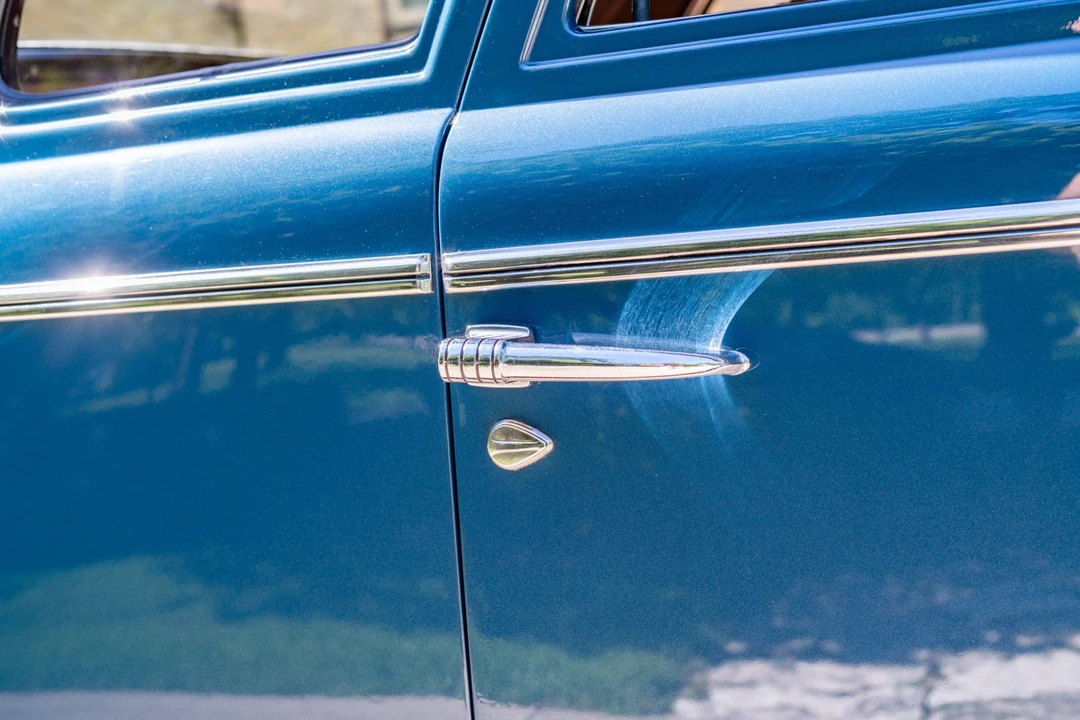 1939 Buick Special - Image 31 of 31