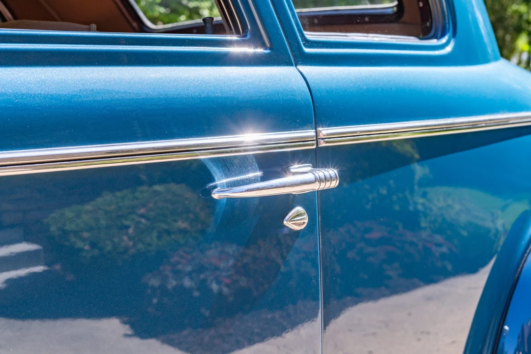 1939 Buick Special - Image 30 of 31