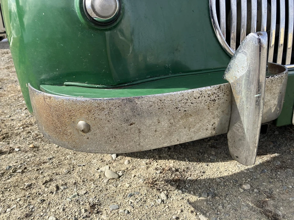 1950 Alvis - Image 23 of 31
