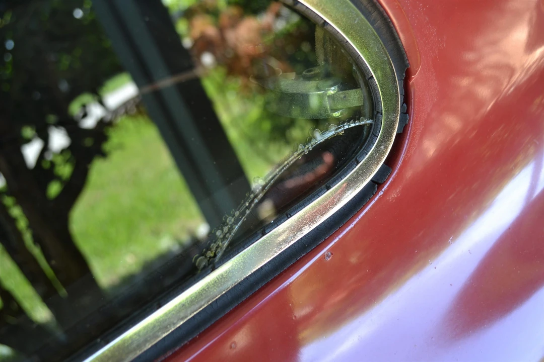 1962 Porsche 356 B - Image 16 of 31