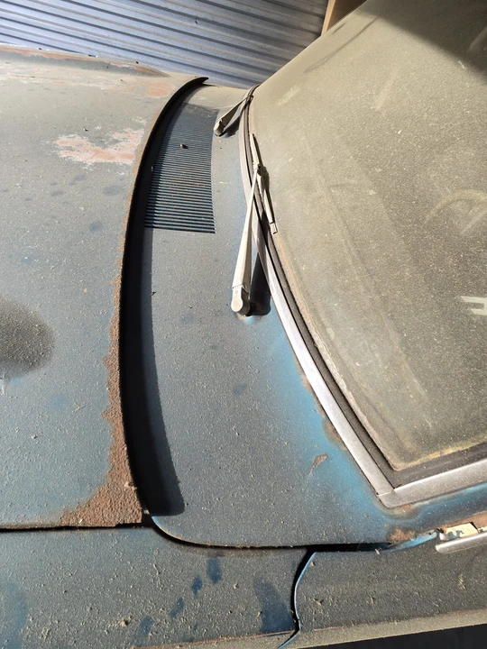 1968 Dodge Dart - Image 28 of 31