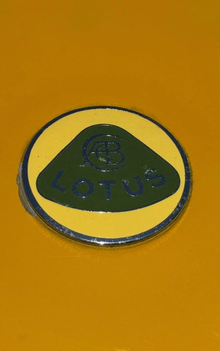 1970 Lotus Seven Series 4 - Image 20 of 31