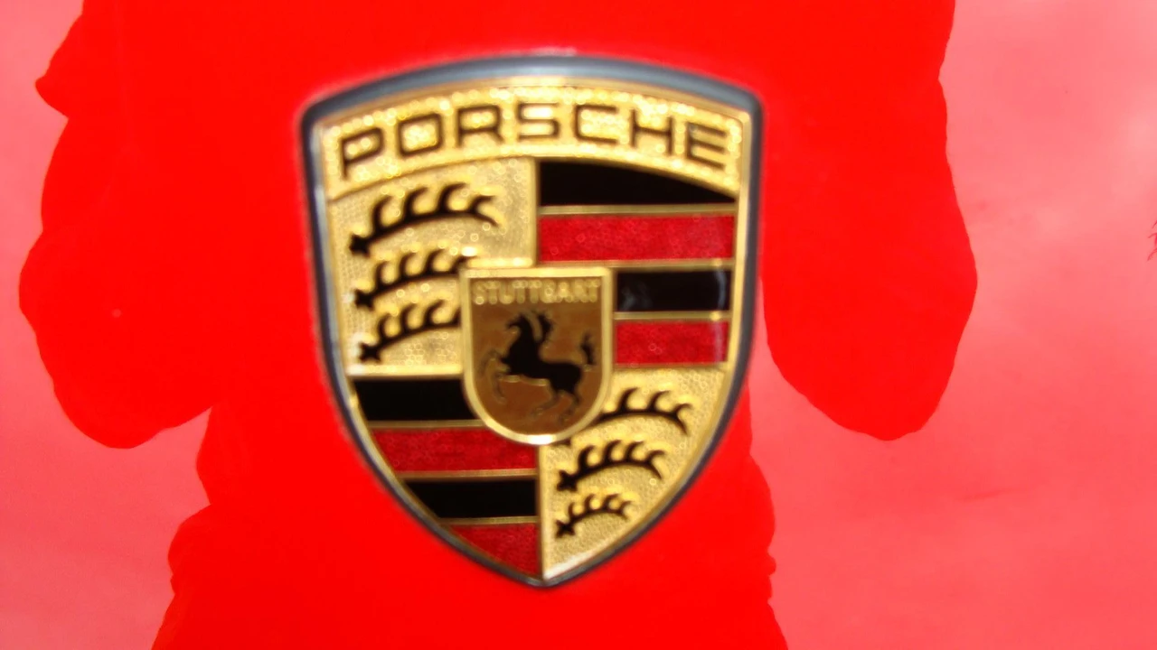 2006 Porsche 987 Cayman S - Image 19 of 31