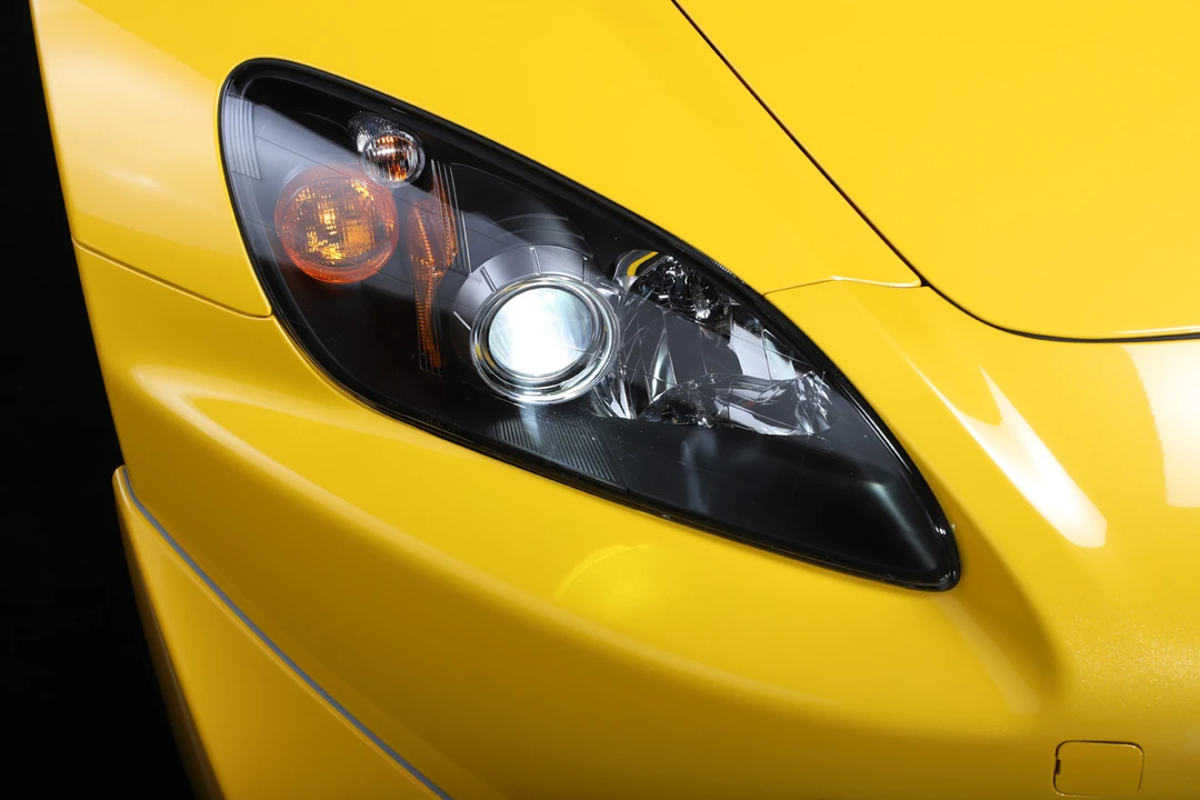 2008 Honda AP2 S2000 - Image 28 of 31