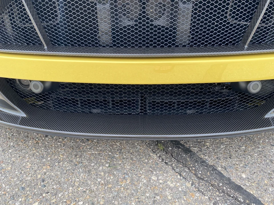 2015 Aston Martin V12 Vantage (2010-2018) - Image 24 of 31