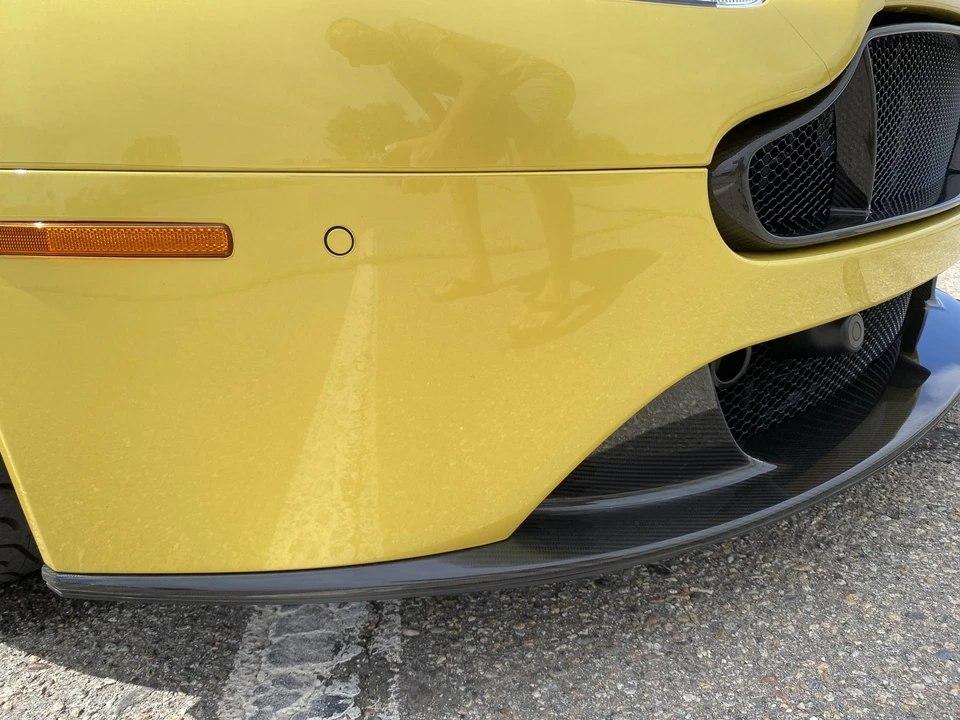2015 Aston Martin V12 Vantage (2010-2018) - Image 22 of 31