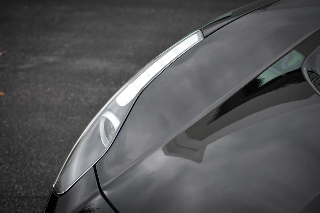 2015 Ferrari California T - Image 31 of 31