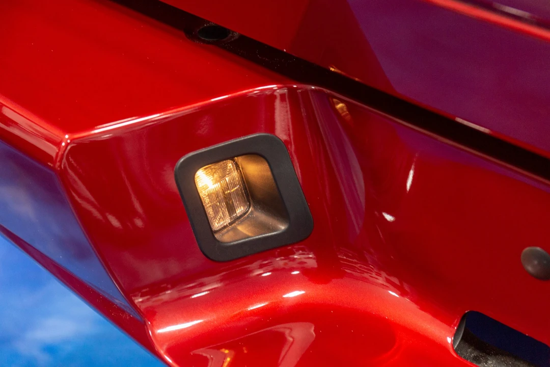2006 Dodge Ram SRT-10 3rd Gen - Image 28 of 31