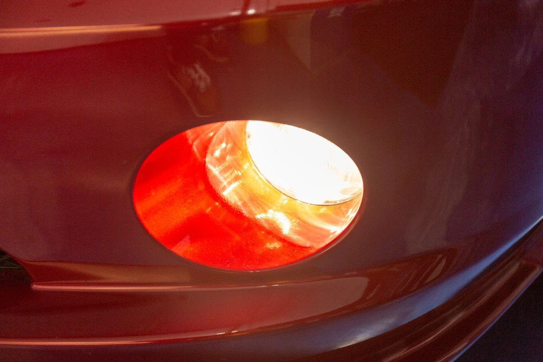 2006 Dodge Ram SRT-10 3rd Gen - Image 23 of 31