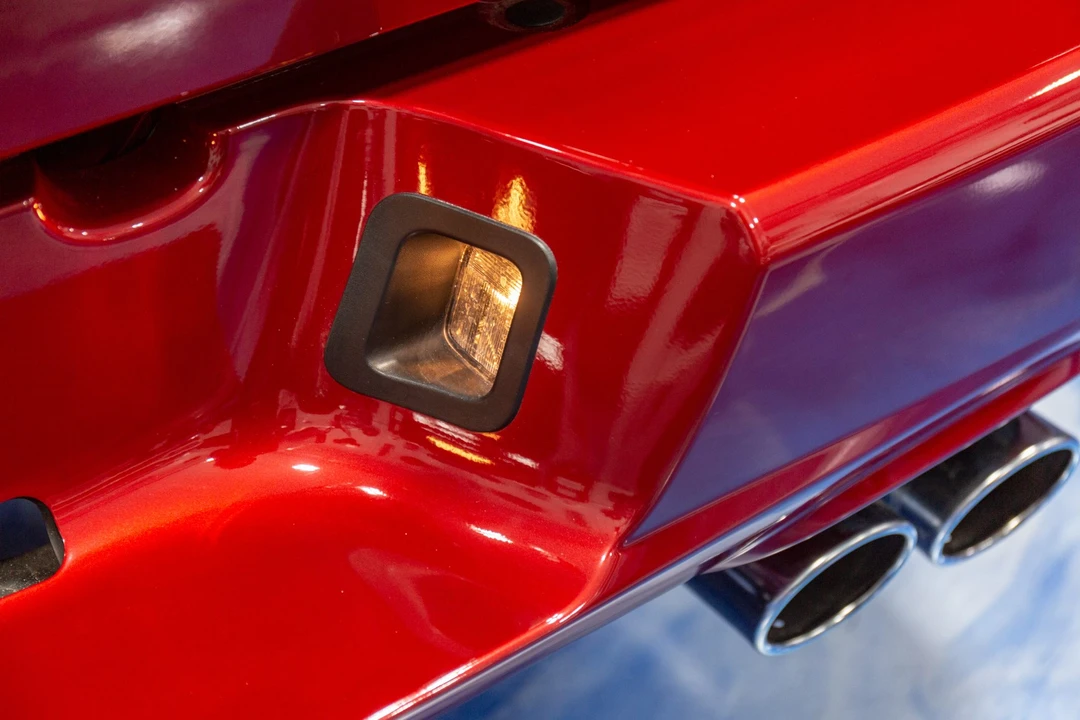 2006 Dodge Ram SRT-10 3rd Gen - Image 29 of 31