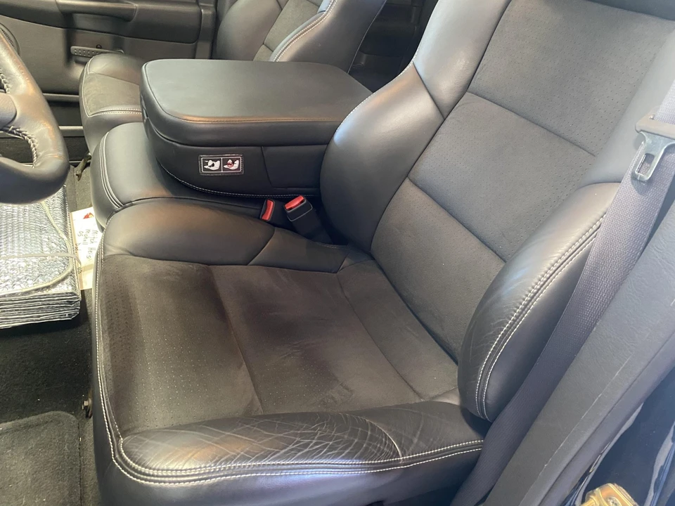 2005 Dodge Ram SRT-10 3rd Gen - Image 21 of 31