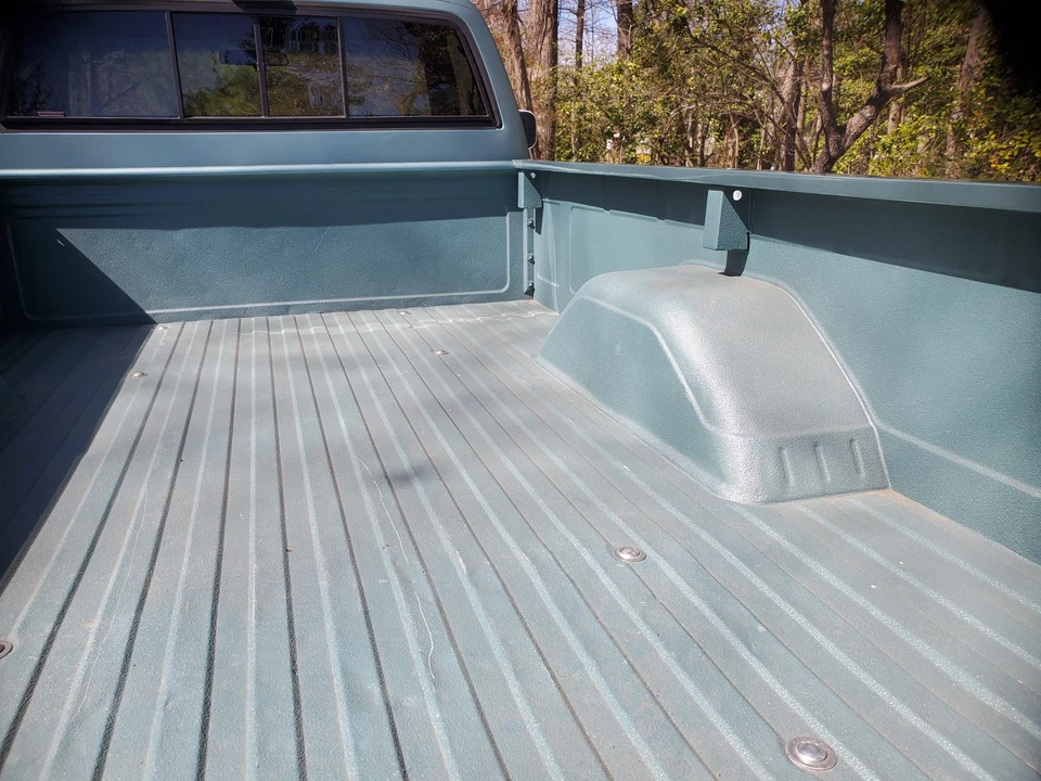 1985 GMC C/K 3rd Gen - Image 31 of 31