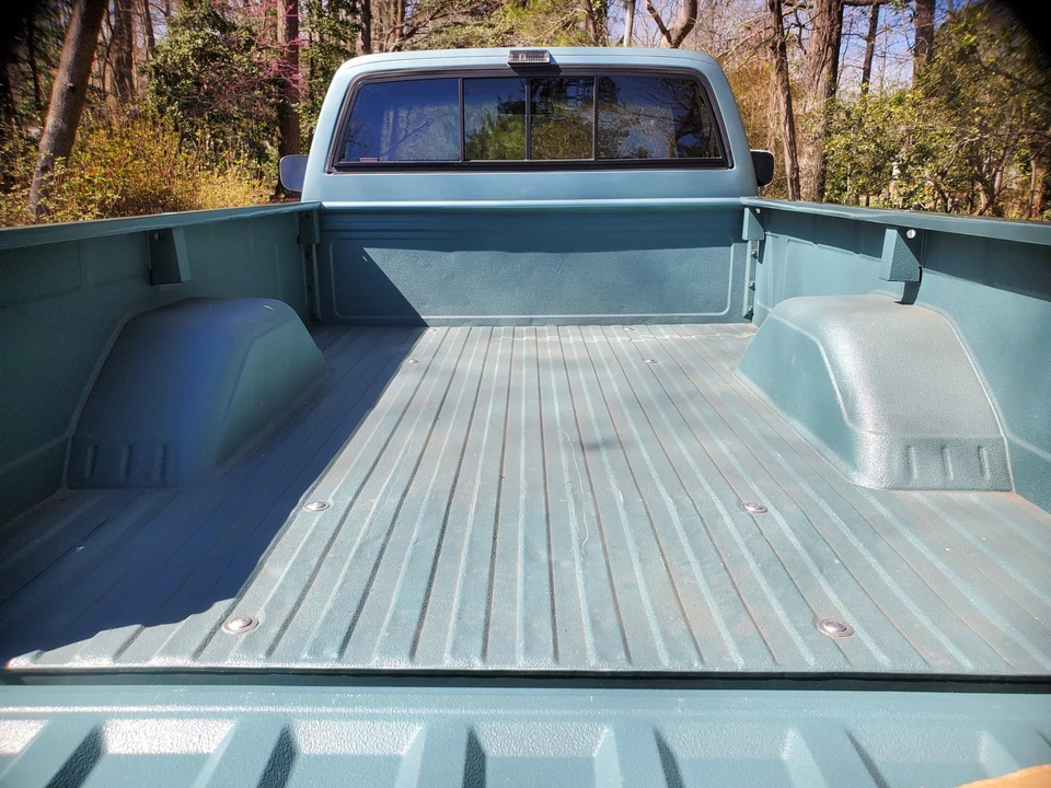 1985 GMC C/K 3rd Gen - Image 29 of 31