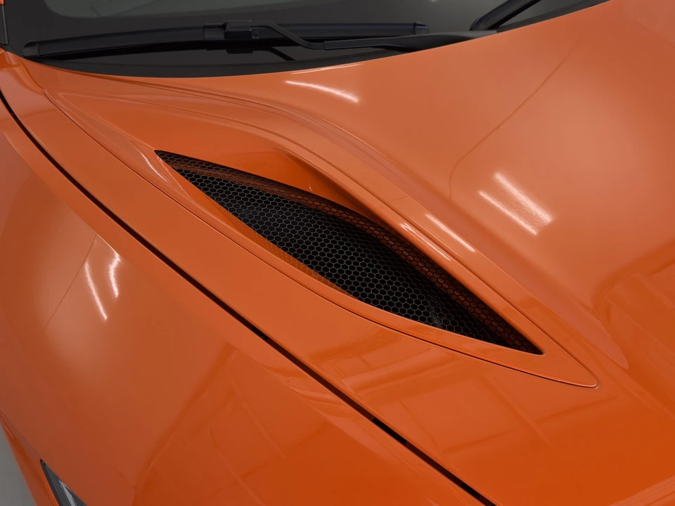 2020 Acura NC1 NSX - Image 13 of 31