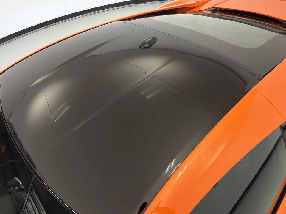 2020 Acura NC1 NSX - Image 27 of 31