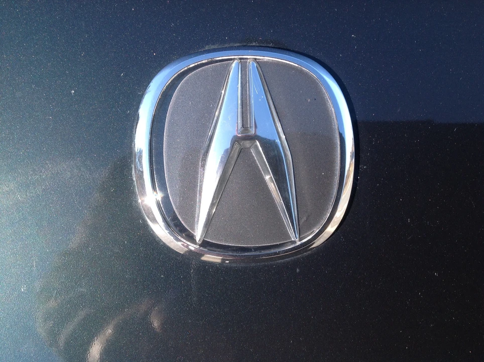 1994 Acura NA1 NSX - Image 16 of 31