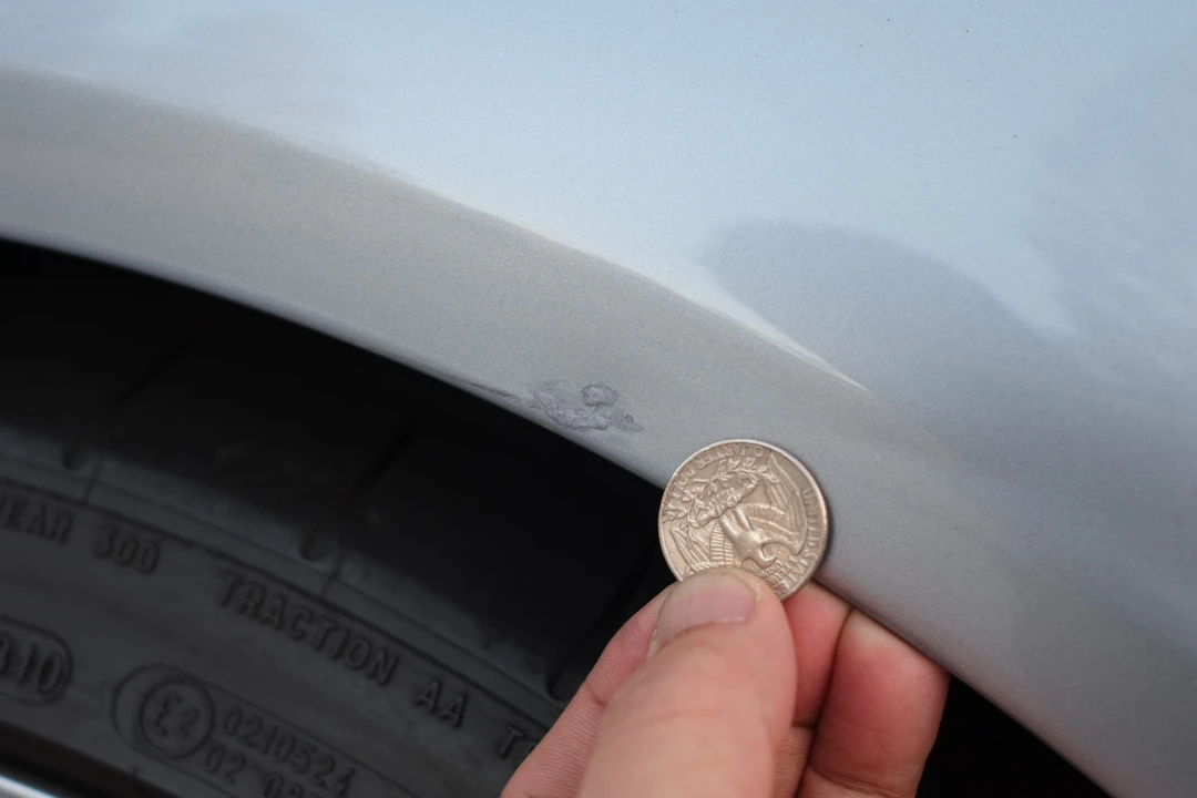 2007 Audi B7 RS4 - Image 22 of 31
