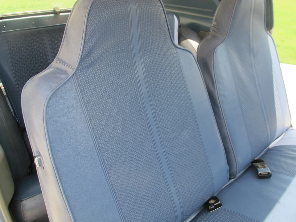 1973 AMC Gremlin - Image 17 of 31