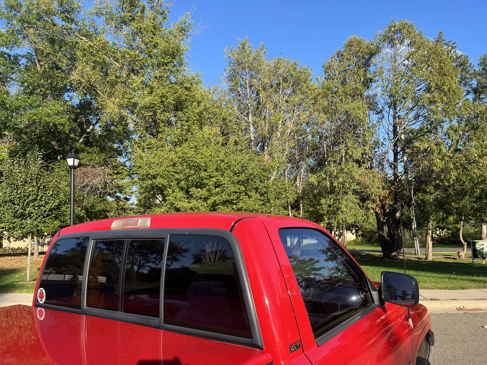 1995 Dodge Ram 2nd Gen - Image 18 of 31