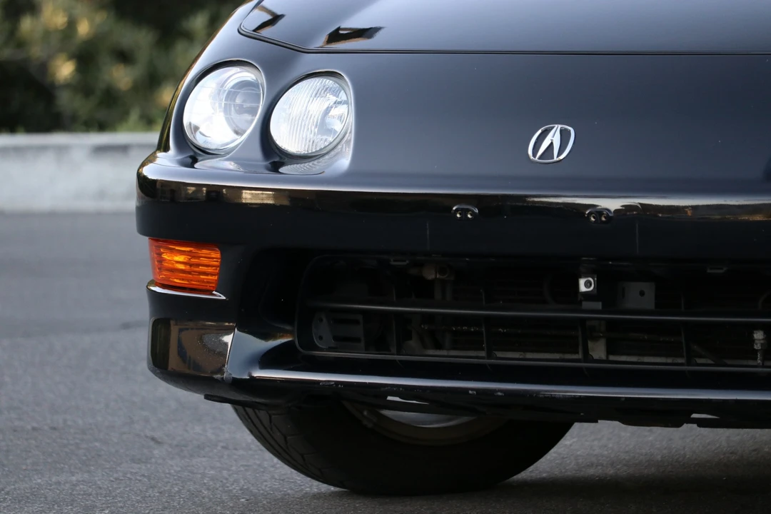 2001 Acura Integra 3rd Gen - Image 29 of 31