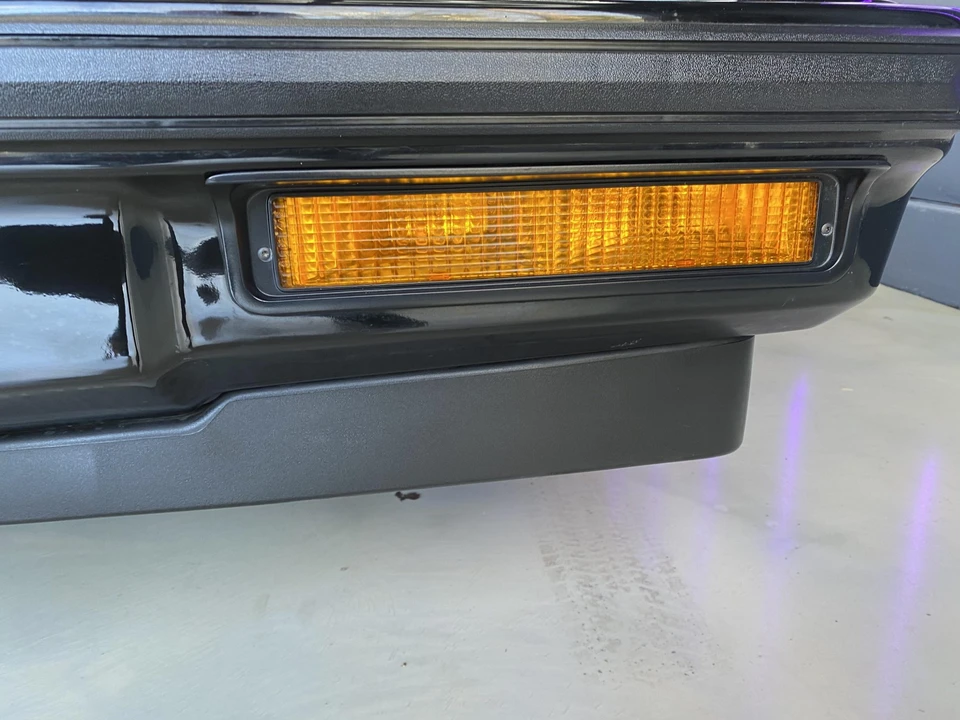 1987 Buick Grand National - Image 12 of 31