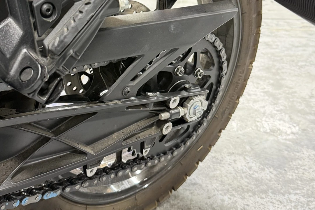 2020 KTM - Image 6 of 6