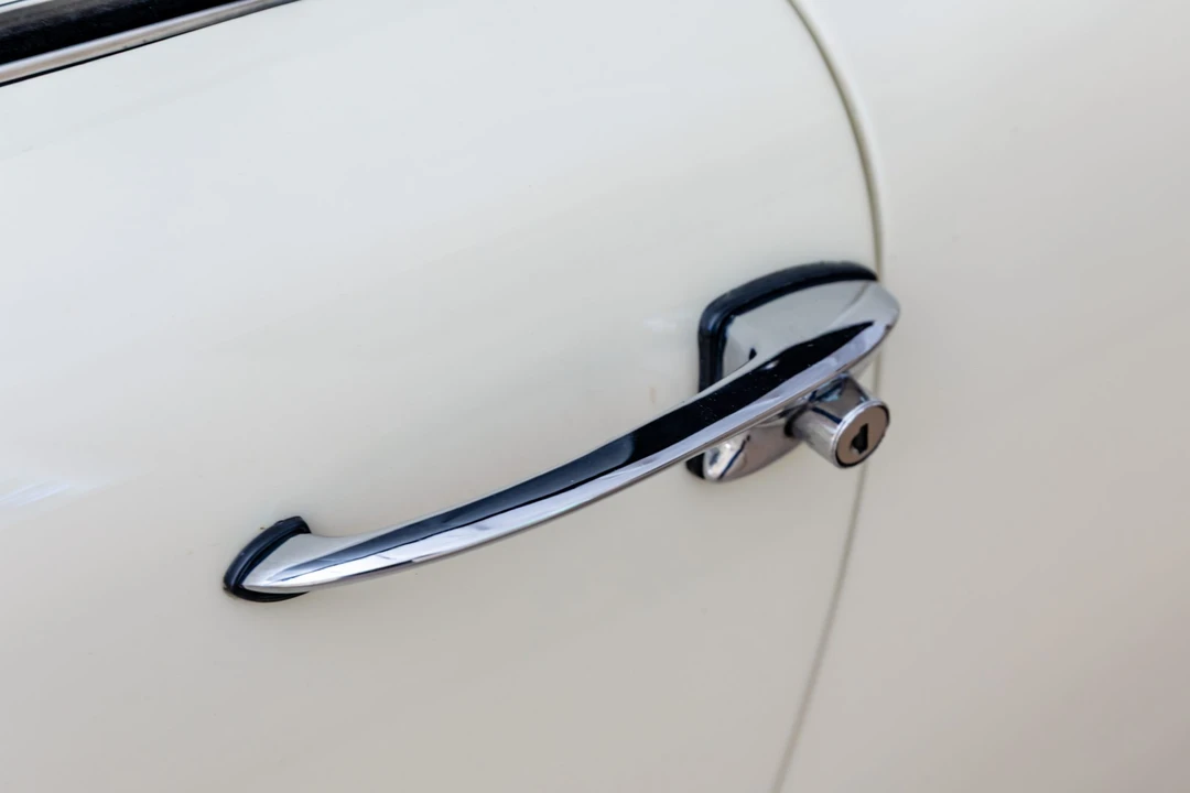 1963 Alfa Romeo Giulietta - Image 30 of 31