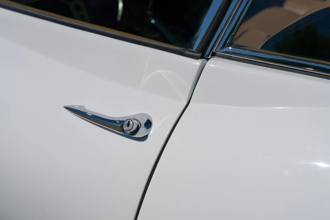 1964 Jaguar E-Type Series 1 - Image 21 of 31