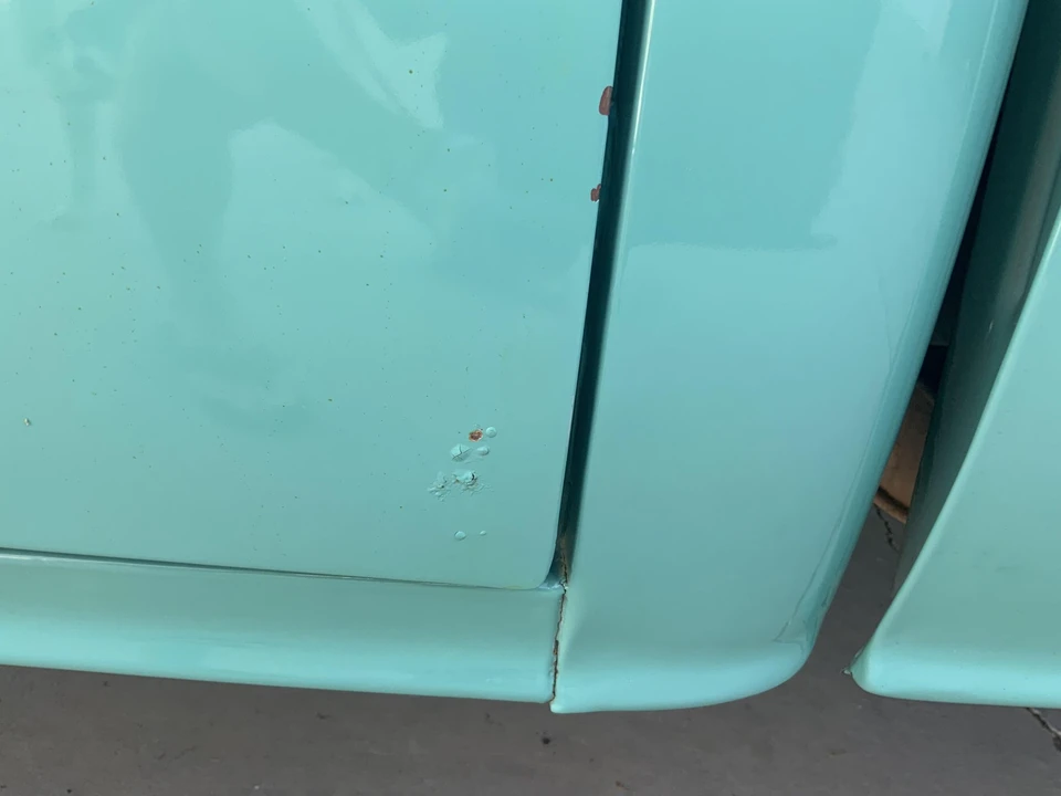 1966 Chevrolet C/K 1st Gen - Image 17 of 31