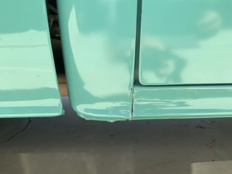 1966 Chevrolet C/K 1st Gen - Image 16 of 31