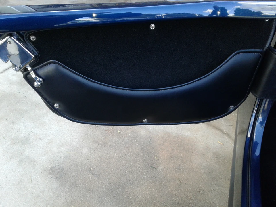 1964 Shelby Cobra Replica - Image 12 of 31