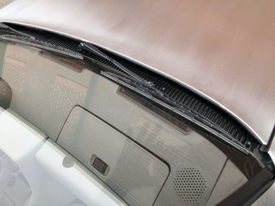 1982 DeLorean DMC-12 - Image 23 of 31