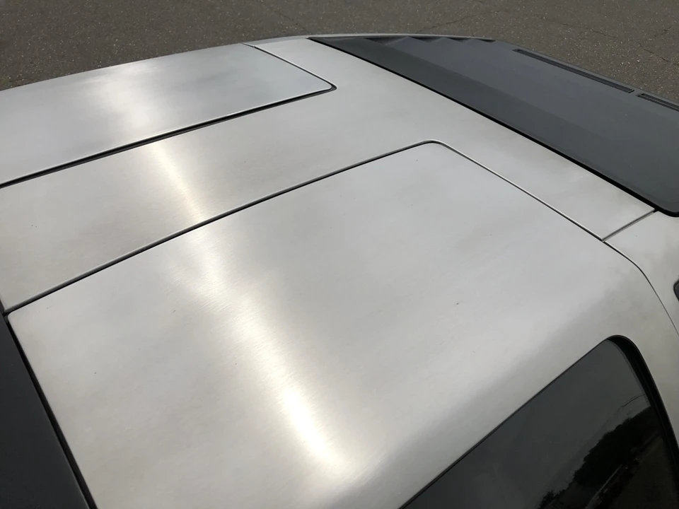 1982 DeLorean DMC-12 - Image 25 of 31