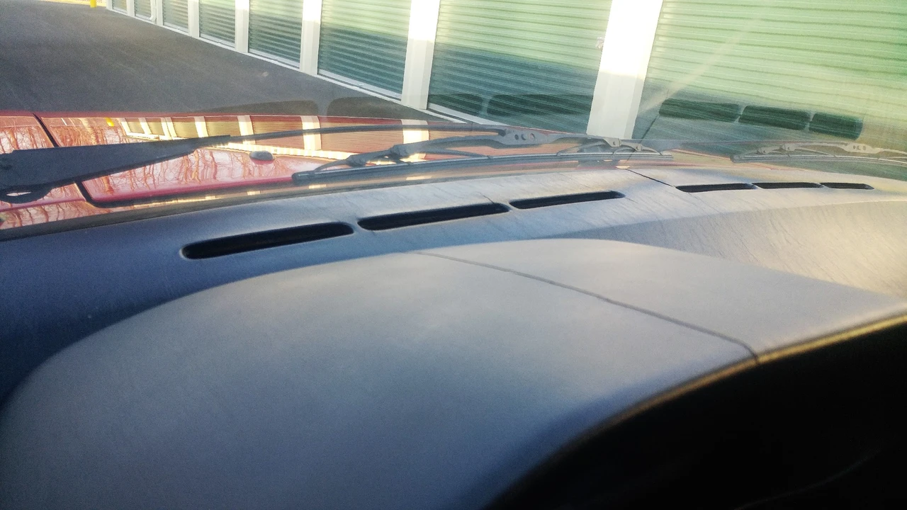 1987 Porsche 928 S4 - Image 29 of 31