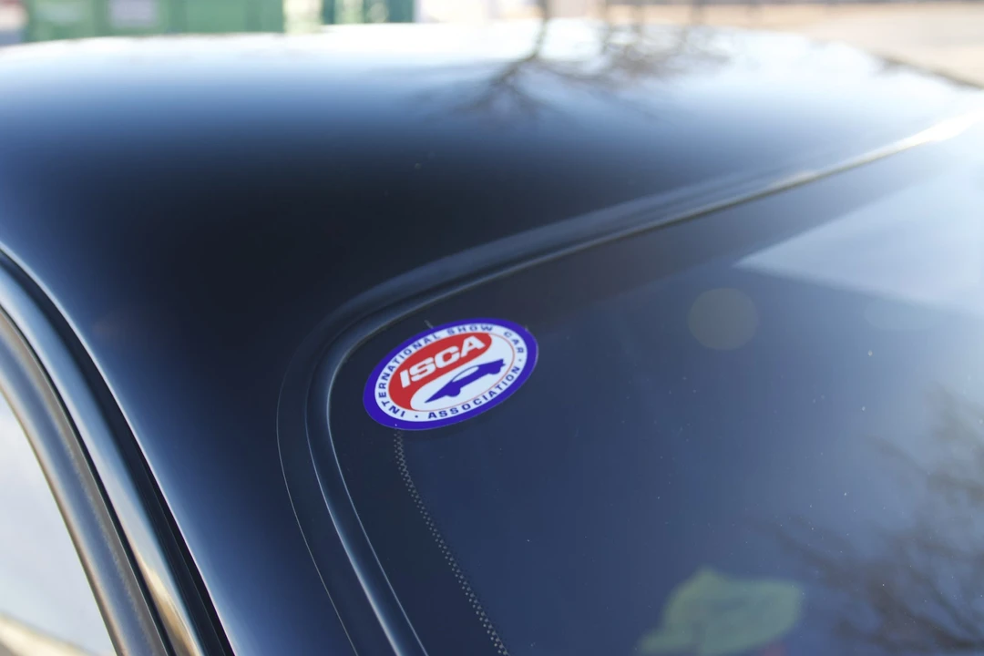 1992 Mazda RX-7 FD - Image 28 of 31