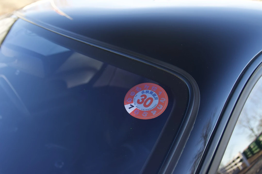 1992 Mazda RX-7 FD - Image 30 of 31