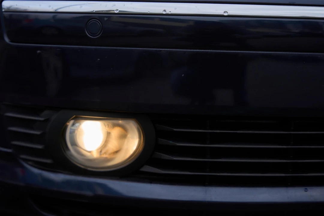 2004 Audi D3 A8 - Image 21 of 31