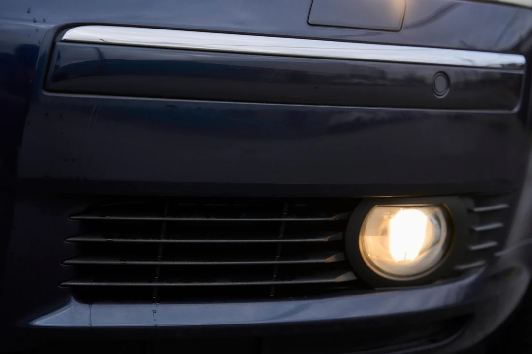 2004 Audi D3 A8 - Image 22 of 31