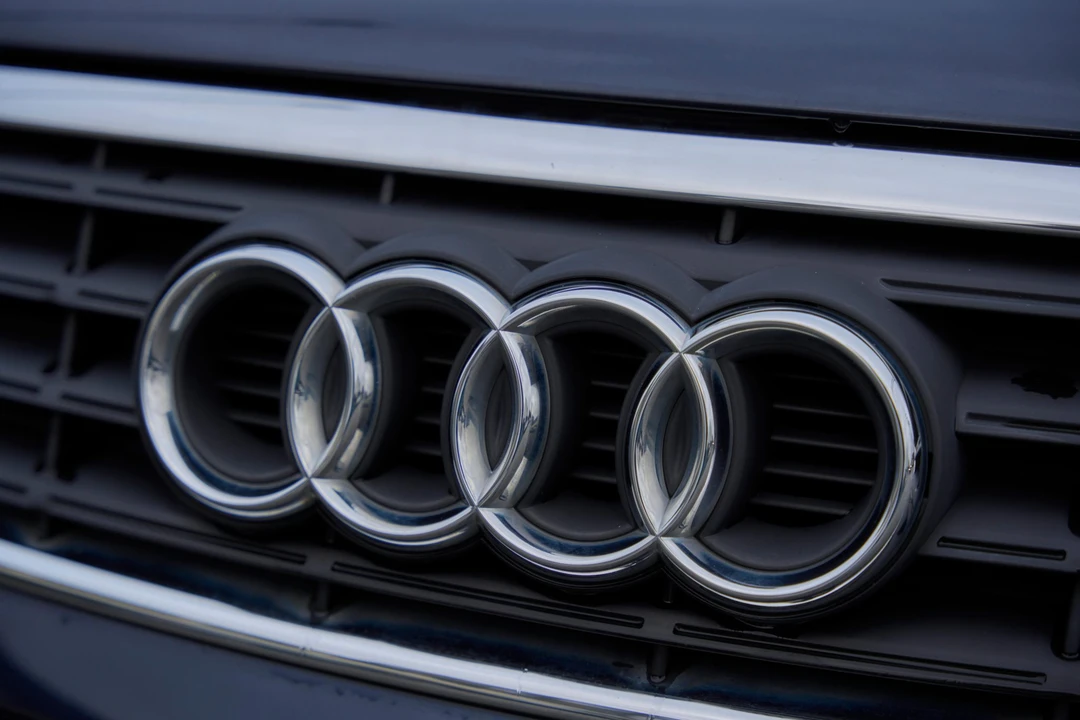 2004 Audi D3 A8 - Image 25 of 31
