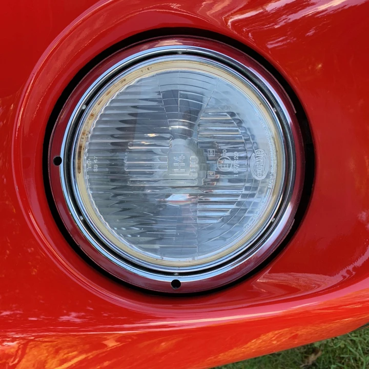 1981 Porsche 928 - Image 23 of 31