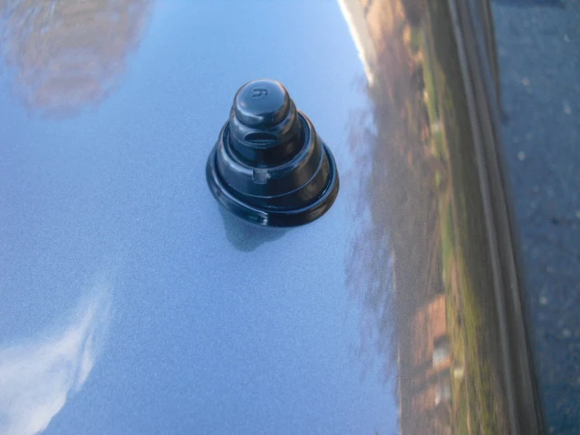 1983 Porsche 911 Carrera SC - Image 15 of 31