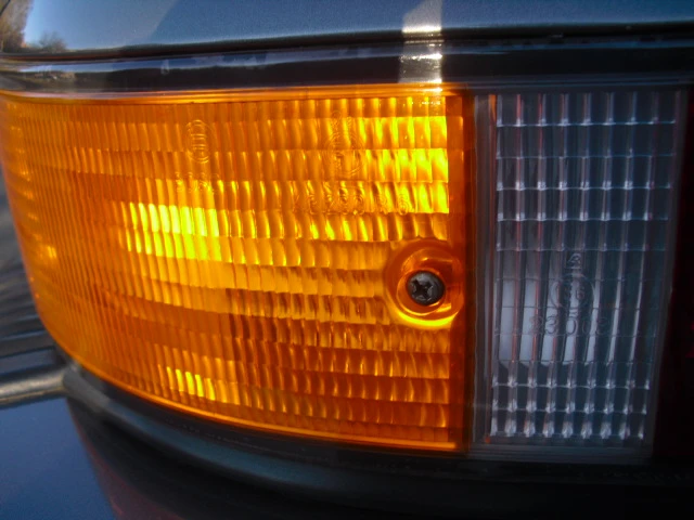 1983 Porsche 911 Carrera SC - Image 19 of 31