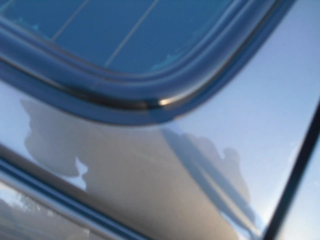 1983 Porsche 911 Carrera SC - Image 21 of 31