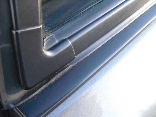 1983 Porsche 911 Carrera SC - Image 22 of 31