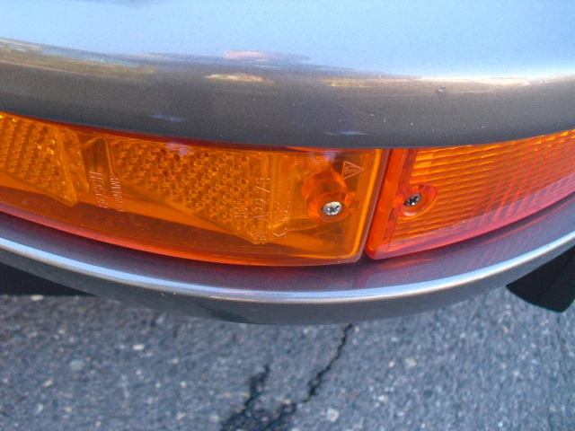 1983 Porsche 911 Carrera SC - Image 25 of 31