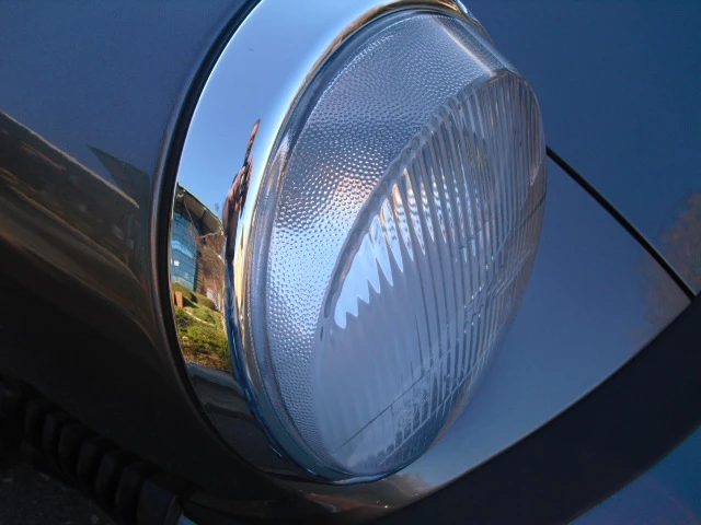 1983 Porsche 911 Carrera SC - Image 27 of 31
