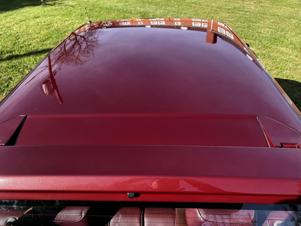 1987 Honda Civic 3rd Gen - Image 16 of 31