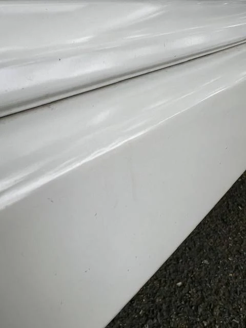 1994 Mercedes-Benz W124 E-Class - Image 12 of 21