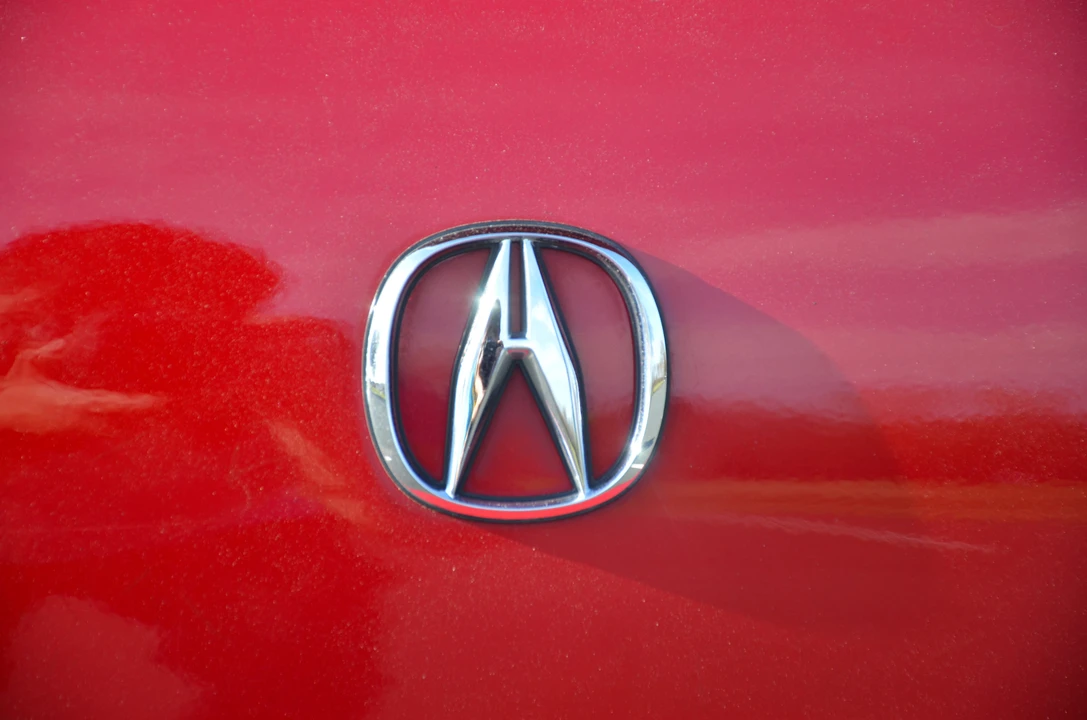 2000 Acura Integra 3rd Gen - Image 24 of 31