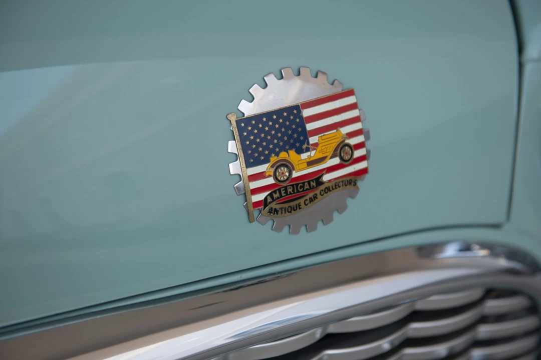 1962 Mini Mini Mark I - Image 16 of 31